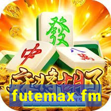 futemax fm